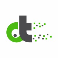 Dreams Technologies logo - Similar company to Acreage Technologies