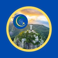 Brazil Direct Ltd logo - Similar company to Mil Aromas Brazil Industria