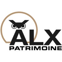ALX PATRIMOINE logo - Similar company to P.G.S. Conseils