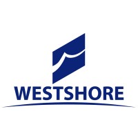 Westshore do Brasil logo - Similar company to Westhon