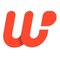Wpcred