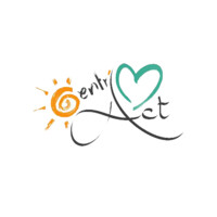 Centr'Act logo - Similar company to Les Entretiens De L'Excellence Maroc