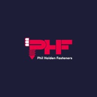 PHF Ltd logo - Similar company to Bemorefab Children'S Cancer Charity