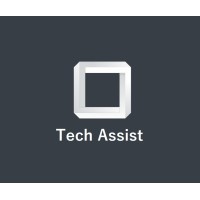 Tech Assist logo - Similar company to Tech Our View