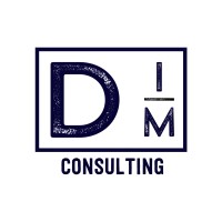 Deep IN Management Consulting logo - Similar company to Centre Marocain De La Diplomatie Économique - Asterlab