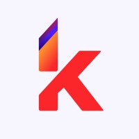 Kickbite logo - Similar company to Fsg Berlin - Now Part Of Yellowgrape