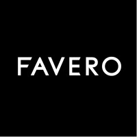 Favero logo - Similar company to Favero Engineering