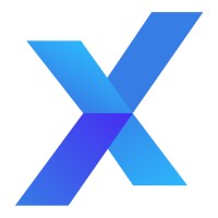 HealthTechX Global logo - Similar company to Edtechx