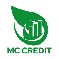 MC CREDIT logo - Similar company to Farms