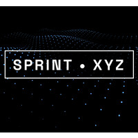 SPRINT • XYZ logo - Similar company to Sparkblox