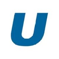 Unimatic Automationssysteme Gmbh