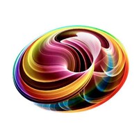 World Future Awards logo - Similar company to Exitpreneur®