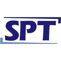 SPT Microtechnologies USA, Inc. logo - Similar company to Spts Technologies Ltd, A Kla Company