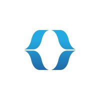 OKLO Private Limited logo - Similar company to Ilt Software