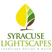 Syracuse Lightscapes, Inc. logo - Similar company to Luximera Light, Inc.