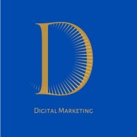 Digital Merketing logo - Similar company to Digital Merketing