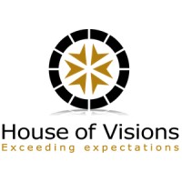 House Of Visions