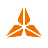 GERMAN PLAST S.r.l. logo - Similar company to Famaplast