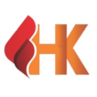 Hooked Software House (Assistecnet)