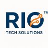 RIO TECH SOLUTIONS logo - Similar company to Tech 2 Hires
