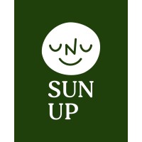 SunUp Inteligência Emocional logo - Similar company to Abriem - Academia Brasileira De Inteligência Emocional