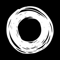 Hanami logo - Similar company to Bricoleva