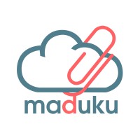 Maduku, Lda logo - Similar company to Dsd Capital