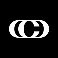 Cuba Films logo - Similar company to Ajafilmid