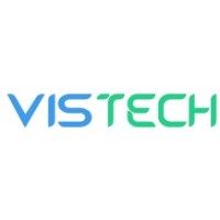Vistronix Technology Pvt. Ltd. logo - Similar company to J&S Wirelinks Pvt. Ltd.