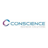 Conscience Business Solutions Pvt Ltd logo - Similar company to Collaborative Learning Labs-Collabll