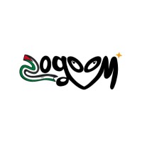 Nogoom  Agency logo - Similar company to Cairosight
