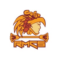 Mayan Services logo - Similar company to Alltruck
