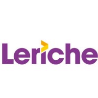 LERICHE LOCATION logo - Similar company to Lovauto