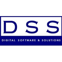 DSS Digital Software & Solutions Spain logo - Similar company to Digital Software & Solutions