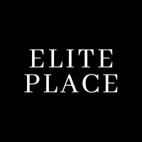 Elite Place logo - Similar company to 1Fight