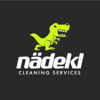 Nadekl logo - Similar company to Nettax - Texas Property Tax Experts