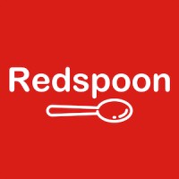 Redspoon.in logo - Similar company to The Digital Wise