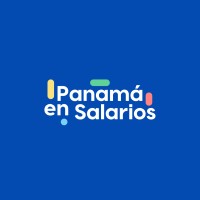 Panamá en Salarios logo - Similar company to Integrix Pty Ltd