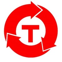 Technomax Enterprises (I) Private Limited logo - Similar company to Info Castel Pvt. Ltd.