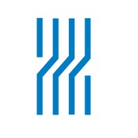 ZIP Manufacturing Poland logo - Similar company to Meddevs Gmbh