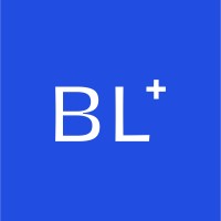 Bright Lab