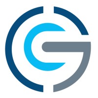 Cate Grey Capital