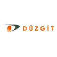 Duzgit Group