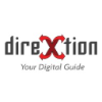 Dirextion, Inc.