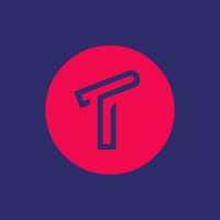 Talescope Indonesia logo - Similar company to Nobi Project