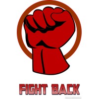 Fightback Online Ltd