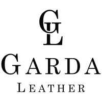 Garda Leather logo - Similar company to Generation Leather