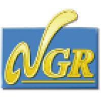 NGR Inc. logo - Similar company to Rta Instruments Ltd
