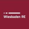 Wiesbaden RE GmbH - Deutsch logo - Similar company to Qdive