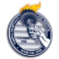 Young Americans for Freedom logo - Similar company to Ellinger Bell